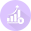 干洗店設(shè)備