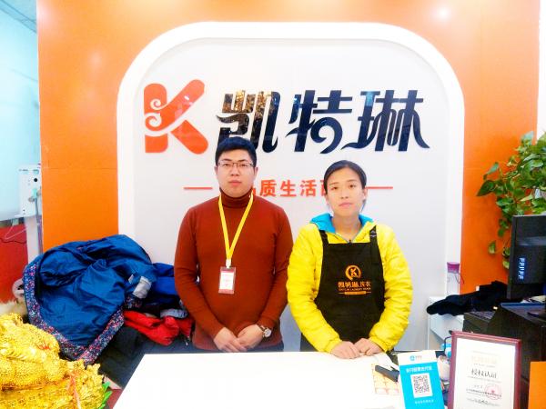 洗衣店怎樣可以長期性平穩(wěn)的運(yùn)營下來